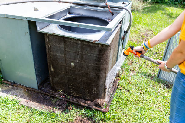 Best Affordable Air Duct Cleaning  in Bowling Green, OH
