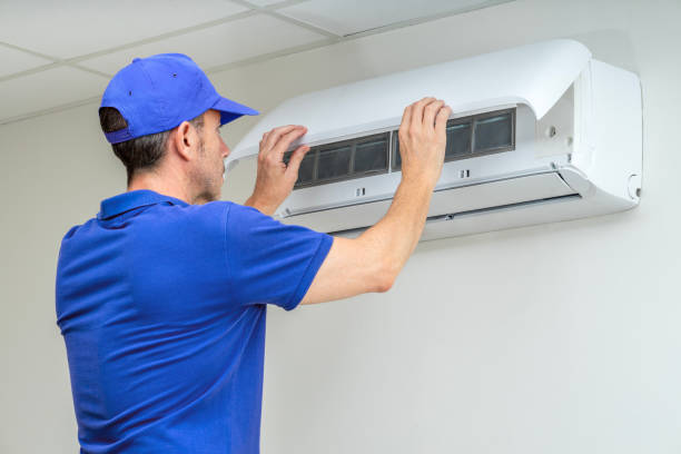 Best Air Vent Cleaning Services  in Bowling Green, OH